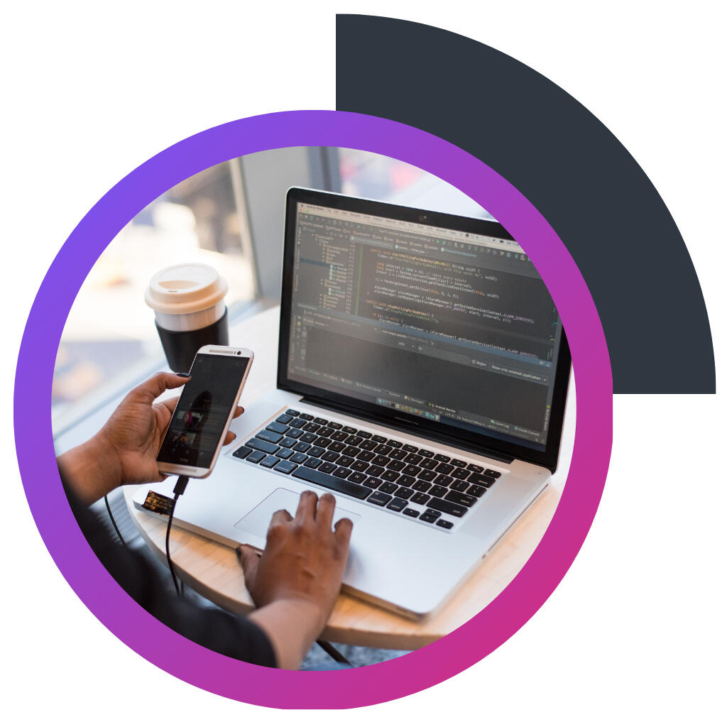 Technology-Driven Solutions Start using latest AI and other tech tools for lead generation and sales automation.